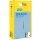 Rapid Nägel Typ 8 25 mm galvanisiert 5.600 Stück