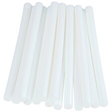 Rapid Klebepatrone Keramik 12 mm Durchmesser lang...