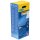Rapid Klebepatrone Universal Weiß Durchmesser: 12 mm weiß