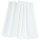 Rapid Klebepatrone Universal Weiß Durchmesser: 12 mm weiß