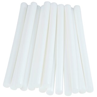 Rapid Klebepatrone Keramik 12 mm Durchmesser lang