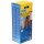Rapid Klebepatrone Textil & Leder 12 mm Durchmesser lang 48 Stück (900 g)