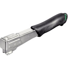 Rapid Hammertacker PRO R311 aus Stahl