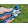 Rapid Zaunzange FP222 blau
