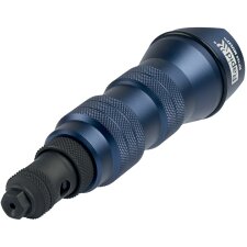 Rapid Blindniet-Adapter RP150 Multi Aluminium/Stahl blau