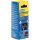 Rapid Blindniete Universal 4,8 x 25 mm aus Aluminium 50 Stück + Bohrer