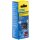 Rapid Blindniete Universal 3,2 x 6 mm aus Aluminium 50 Stück + Bohrer