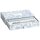 CARAN DACHE Schreibgeräte-Set ECRIDOR ALPINE FROST