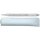 CARAN DACHE Schreibgeräte-Set ECRIDOR ALPINE FROST