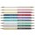 CARAN DACHE Buntstifte BICOLOR ALPINE FROST 10er Set