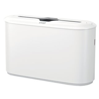 TORK Xpress Tisch-Falthandtuch-Spender ELEVATION Kunststoff