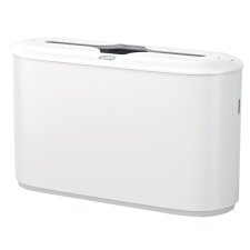 TORK Xpress Tisch-Falthandtuch-Spender ELEVATION Kunststoff