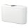 TORK Xpress Tisch-Falthandtuch-Spender ELEVATION Kunststoff