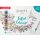 uni-ball Fineliner EMOTT 16er Karton-Etui