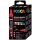 POSCA Pigmentmarker PC-5BR BRUSH 16er Etui farbig sortiert