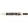 POSCA Pigmentmarker PC-5BR BRUSH beige