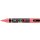 POSCA Pigmentmarker PC-5BR BRUSH korallenrosa