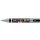 POSCA Pigmentmarker PC-5BR BRUSH grau