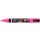 POSCA Pigmentmarker PC-5BR BRUSH pink