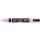 POSCA Pigmentmarker PC-5BR BRUSH hellrosa