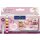FABER-CASTELL Creative Marker GOLDFABER 6er Etui Sweet