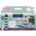 FABER-CASTELL Creative Marker GOLDFABER 6er Etui Creative