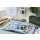 FABER-CASTELL Creative Marker GOLDFABER 6er Etui Creative