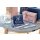 FABER-CASTELL Creative Marker GOLDFABER 6er Etui Happy