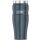 THERMOS Isolierbecher STAINLESS KING 0,47 Liter eisgrau