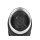 THERMOS Isolierbecher STAINLESS KING 0,47 Liter eisgrau