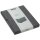 NHG Aufbewahrungsbox VEGA FELT STORAGE Filz M salbeigrün