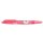 PILOT Tintenroller FRIXION BALL 07 Fancy Winter violett