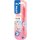 PILOT Tintenroller FRIXION BALL 07 Fancy Winter 3er Blister