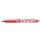PILOT Tintenroller FRIXION BALL CLICKER 07 Fancy Winter