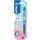 PILOT Tintenroller FRIXION BALL CLICKER 07 Fancy Winter