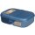 Sistema Brotdose LUNCHBOX 1,1 Liter zufällige Farbe (1 Stück)