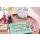FABER-CASTELL Creative Marker GOLDFABER 6er Etui Soft