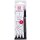 ROYAL TALENS Pigment Fineliner Bold schwarz 3er Set