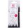 ROYAL TALENS Pigment Fineliner Complete schwarz 6er Set