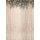 sigel Weihnachts-Motiv-Papier "Golden Greens" A4 90 g/qm 25 Blatt