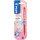PILOT Tintenroller FRIXION BALL CLICKER 07 Fancy Winter