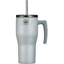 THERMOS Isolier-Trinkbecher RS 0,85 L weiß