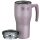 THERMOS Isolier-Trinkbecher RS 0,85 L weiß