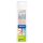 Pelikan Pinsel Starter-Set Borstenpinsel 5-teilig