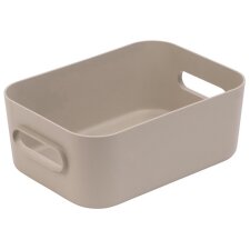 smartstore Aufbewahrungsbox Comfort S aquaverde