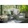 smartstore Aufbewahrungsbox Comfort M moss
