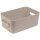 smartstore Aufbewahrungsbox Comfort M moss