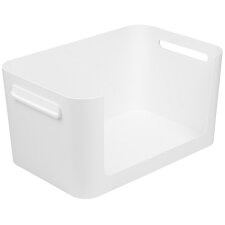 smartstore Einlegeboden für Aufbewahrungsbox Module...