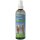 Bi-Office Whiteboard-Reinigungsspray "Earth" 250 ml