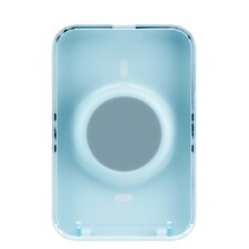 satino by wepa HYGINITY Hygienebeutelspender